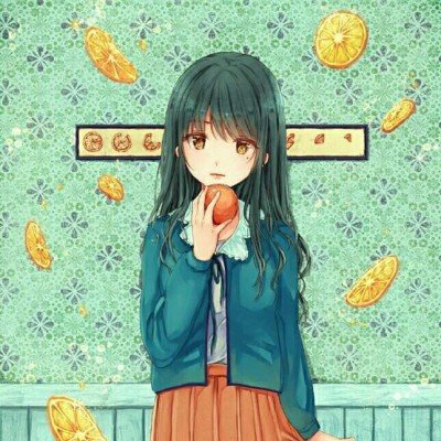 中美元首会晤 这些细节值得关注