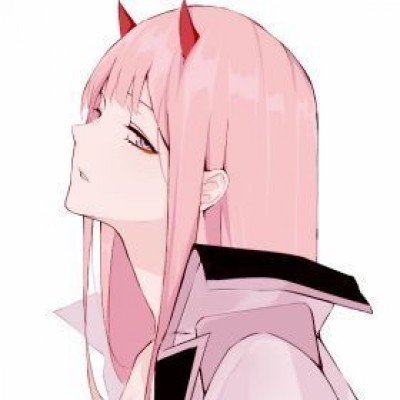 罗志祥方回应猝死传闻